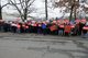 Warnstreik bei SKF