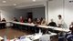 alstomvlseminar