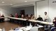 alstomvlseminar