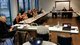alstomvlseminar