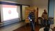 alstomvlseminar