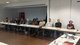 alstomvlseminar
