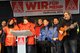Wir fuer Mehr
