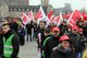 Wir fuer Mehr