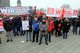 Wir fuer Mehr