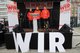 Wir fuer Mehr