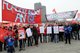 Wir fuer Mehr