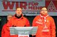 Wir fuer Mehr