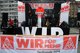 Wir fuer Mehr