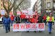 Wir fuer Mehr