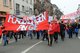 Wir fuer Mehr