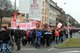 Wir fuer Mehr