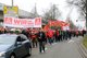 Wir fuer Mehr