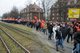 Wir fuer Mehr