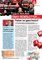 Tarif-Newsletter Nr. 5 - Das Ergebnis