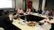 Workshop der IG Metall Mannheim