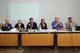 Delegiertenversammlung