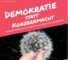 ttip aktionstag