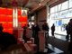 Hannover-Messe