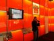Hannover-Messe