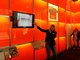 Hannover-Messe