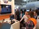 Hannover-Messe