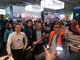 Hannover-Messe