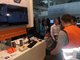 Hannover-Messe