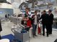 Hannover-Messe