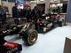 Hannover-Messe