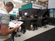 Hannover-Messe