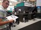 Hannover-Messe