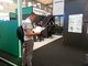Hannover-Messe