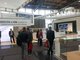 Hannover-Messe
