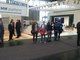 Hannover-Messe