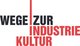 rnindustriekultur