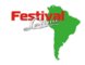 festivallatino