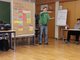 Seminar_Kapitalismuskritik