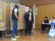 Seminar_Kapitalismuskritik