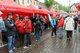 Impressionen