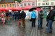 Impressionen