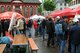 Impressionen