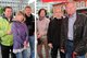 Impressionen