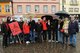 Impressionen