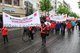 Demonstration