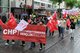 Demonstration