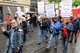 Demonstration