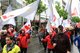 Demonstration