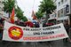 Demonstration
