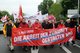 Demonstration